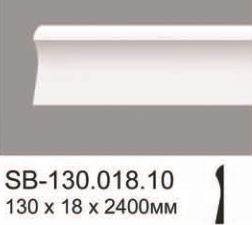  Perimeter 130.018.10 